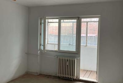 Apartament cu 2 camere în Central - 8