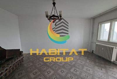 Apartament cu 2 camere decomandat în Drumul Taberei - 7