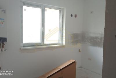 CASA-VILA P+1+POD-CENTRU PRIMARIE CASA-VILA P+1+POD-CENTRU PRIMARIE - 34