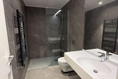 | Apartament 3 camere | De inchiriat | Herastrau - Aviatiei - 6