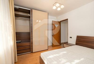 Apartament cu 2 camere decomandat, mobilat în Vitan Mall - 7