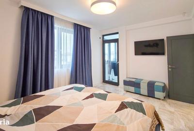 Casă cu 7 camere cu Teren 575 Mp în Dragomirești-Vale - 13