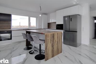 Casă cu 3 camere cu Teren 500 Mp în Noua - 11