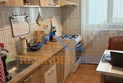 Apartament 3 camere zona Margeanului - 5