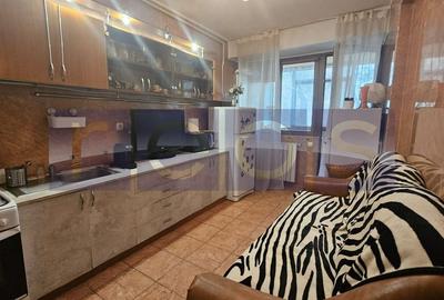 DE VANZARE STUDIO 52 MP | DECOMANDATA | PARCARE - 5