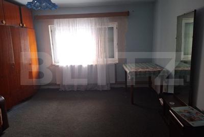 Apartament 3 camere, 63mp, zona Dallas Aiud - 3