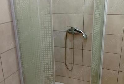 Casă în Central - 2