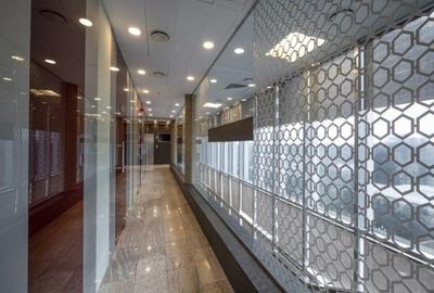 Birou, de 572.27001953125 mp, în Herăstrău - 4