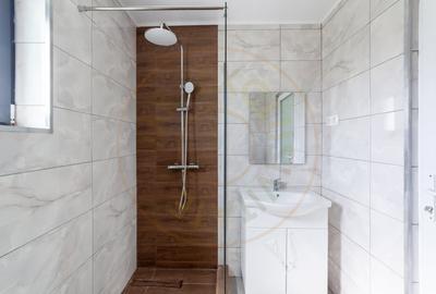 Casă individuală cu 4 camere cu Teren 500 Mp în Drăganu-Olteni - 6