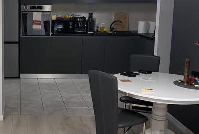 Apartament Premium – 2 camere, 70,60 mp, Bloc Nou - 4