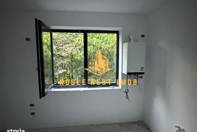 Apartament cu 3 camere în Negru Vodă - 2