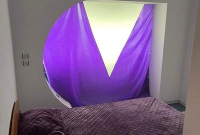 Apartament cu 3 camere decomandat în Central - 5