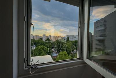 Apartament cu 2 camere decomandat, mobilat în Dristor - 13