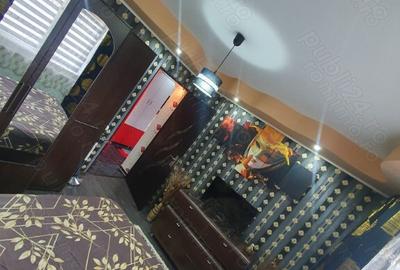 Apartament 2 camere de inchiriat Zorilor Astra - 8