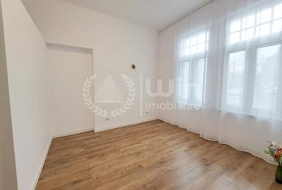 Apartament 1 camera | Ideal investitie | Casa de Cultura a Studentilor - 1