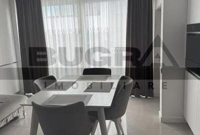 Apartament 4 camere, 82 mp, gradina 120 mp, 4 parcari, zona Sub Cetate - 2