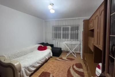 Apartament cu 2 camere decomandat, mobilat în Central - 2