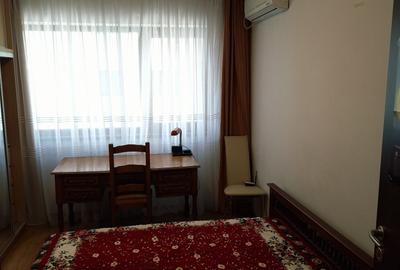 3 camere Eremia , mobilat / utilat / GARAJ ! 3 camere Eremia , mobilat / utilat / GARAJ ! - 5