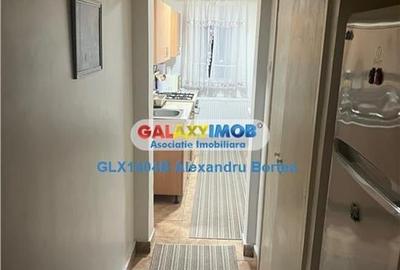 Drumul Taberei - Favorit - 4