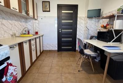 Apartament 2 camere, 49,71 mp, zona Brazda lui Novac - 6