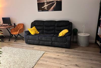 Apartament 2 camere CIurel/grozavesti, Metrou EXCLUS AGENTII !!! - 2