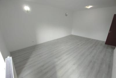 Apartament 2 camere decomandat, zona Brestei - 2