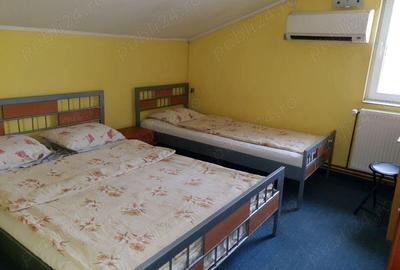 Inchiriez pensiune zona Gai - ID : RH-42095-property Inchiriez pensiune zona Gai - ID : RH-42095-property - 3