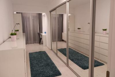 Inchiriere apartament 3 camere | Airport Residence | Otopeni - 23