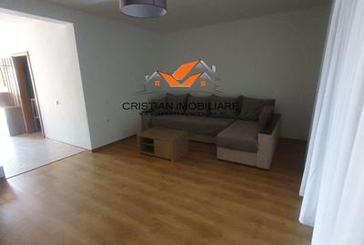 Casă cu 3 camere cu Teren 300 Mp în Cetate - 3