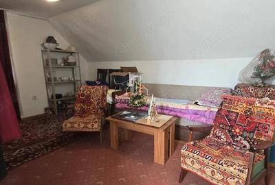 Casa de vanzare, zona centrala, Sighisoara - 5