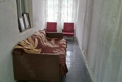 Casă cu 4 camere în Jena - 3