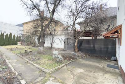 Apartament cu 2 camere semidecomandat, mobilat în Central - 20