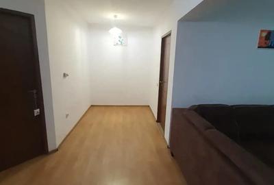 Vand apartament in Floresti, Cluj - 2