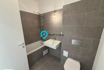 Apartament cu 4 camere în Central - 13