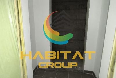 Spațiu comercial, de 208 mp, în Timpuri Noi - 11