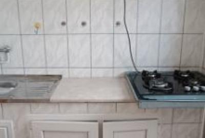 Inchiriez garsoniera zona Cocos-Vest Ploiesti - 8