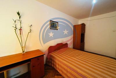 Apartament cu 4 camere decomandat în Valea Rosie - 6