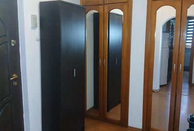 Apartament cu 2 camere decomandat în Cornișa - 8