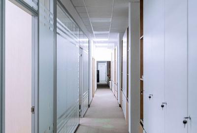 Spațiu comercial, de 202 mp, în Ultracentral - 6