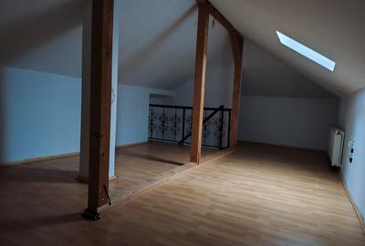 FARA COMISIOANE casa cu 5 camere 2 bai P+M doar sa va mutati merita vazuta - 18