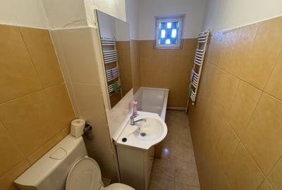 Apartament 2 camere zona Inel 2 - 6