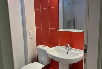 Vanzare garsoniera | Titan Pallady | complex rezidential | langa metrou N Teclu - 8