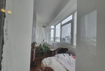 Apartament 3 camere de vanzare in Dimitrie Cantemir Oradea, Oradea - 11