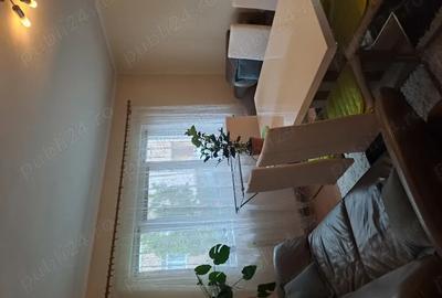 Apartament cu 3 camere - 2