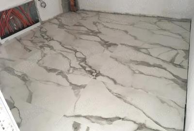 Apartament cu 3 camere decomandat în Braytim - 4