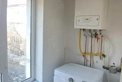 Apartament 2 camere de inchiriat centru - 1