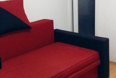 Salaj, Aleea Bacau, Parc Humulesti, 15 minute de Piata Unirii cu STB 117 - 3