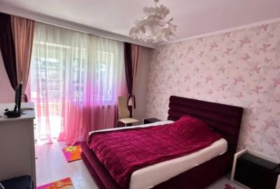 Casă cu 4 camere cu Teren 505 Mp în Mamaia - 2