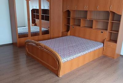 Apartament cu 2 camere decomandat în Unirea - 6