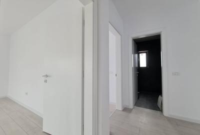Casa in stil mediteranean, teren 300mp, Florilor, Ghimbav - 5